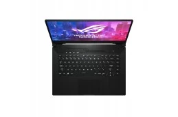 OUTLET Asus ROG Zephyrus GA502DU-AL064 90NR0213-M01360 Ryzen7 16GB 512GB