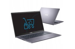 										Laptop Asus M515UA-BQ467...
									