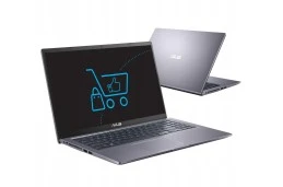 Laptop Asus M515UA-BQ467 90NB0U11-M001R0 15,6" FHD Ryzen5...