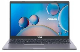 Laptop Asus M515UA-BQ467 90NB0U11-M001R0 15,6" FHD Ryzen5 8GB 512GB