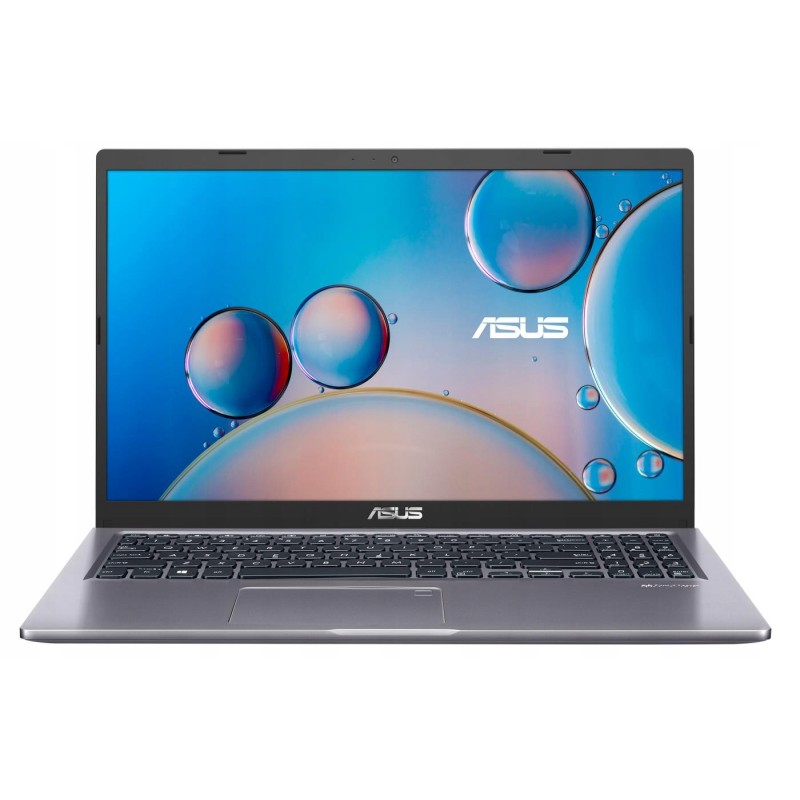 Laptop Asus M515UA-BQ467 90NB0U11-M001R0 15,6" FHD Ryzen5 8GB 512GB