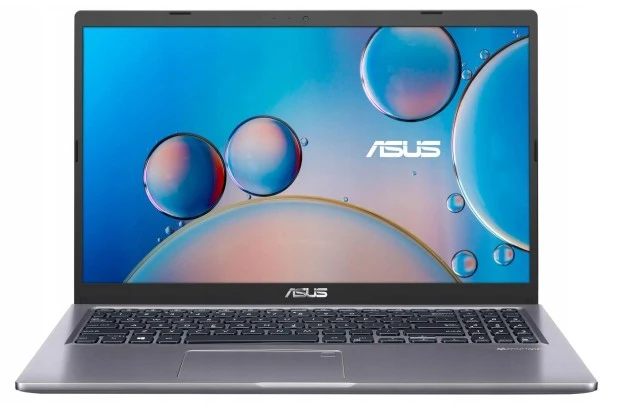Laptop Asus M515UA-BQ467 90NB0U11-M001R0 15,6" FHD Ryzen5 8GB 512GB