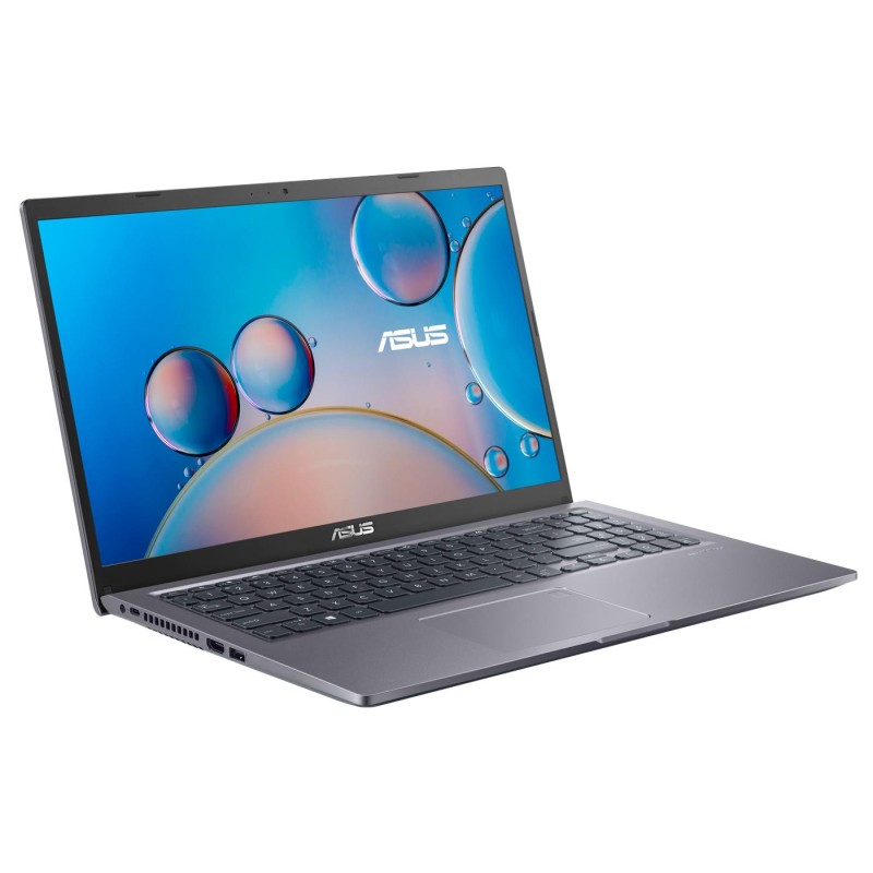 Laptop Asus M515UA-BQ467 90NB0U11-M001R0 15,6" FHD Ryzen5 8GB 512GB