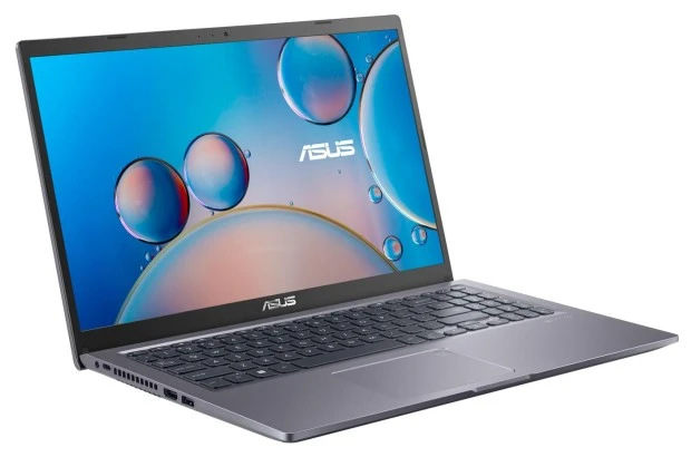Laptop Asus M515UA-BQ467 90NB0U11-M001R0 15,6" FHD Ryzen5 8GB 512GB
