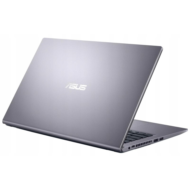 Laptop Asus M515UA-BQ467 90NB0U11-M001R0 15,6" FHD Ryzen5 8GB 512GB