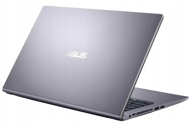 Laptop Asus M515UA-BQ467 90NB0U11-M001R0 15,6" FHD Ryzen5 8GB 512GB