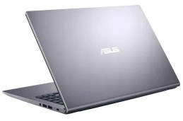 Laptop Asus M515UA-BQ467 90NB0U11-M001R0 15,6" FHD Ryzen5 8GB 512GB