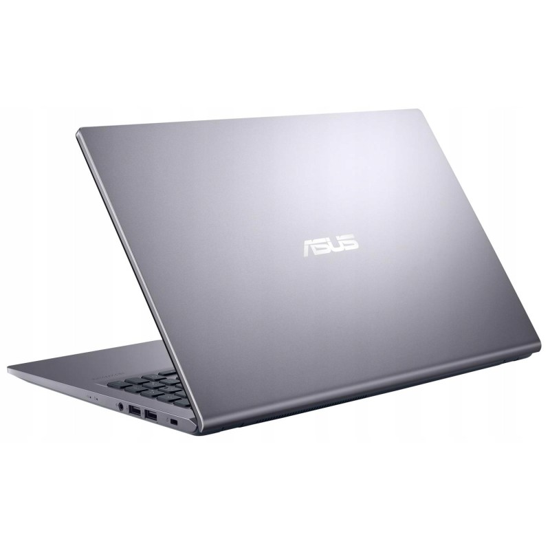 Laptop Asus M515UA-BQ467 90NB0U11-M001R0 15,6" FHD Ryzen5 8GB 512GB