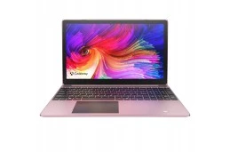 OUTLET Laptop Gateway Ultra Slim GWTN156-1RG-R i5-10 16GB...