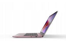 OUTLET Laptop Gateway Ultra Slim GWTN156-1RG-R i5-10 16GB 256GB 15,6" FHD