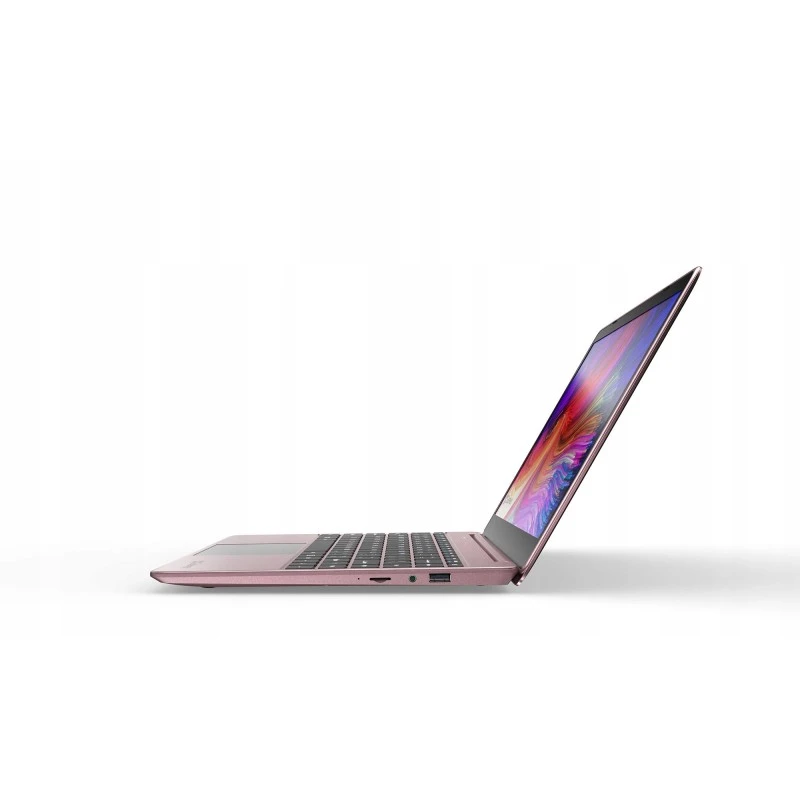 OUTLET Laptop Gateway Ultra Slim GWTN156-1RG-R i5-10 16GB 256GB 15,6" FHD