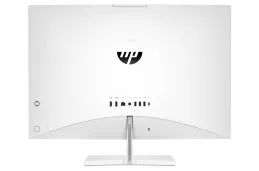 Komputer All in One 27-ca0687nd / 55H46EA / AMD Ryzen 7 / 16GB / SSD 1TB / AMD Radeon / FullHD / Win 11 / Biały