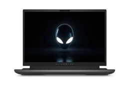 OUTLET Laptop Dell Alienware m16 R1 Core i9-13900HX / 1TB...