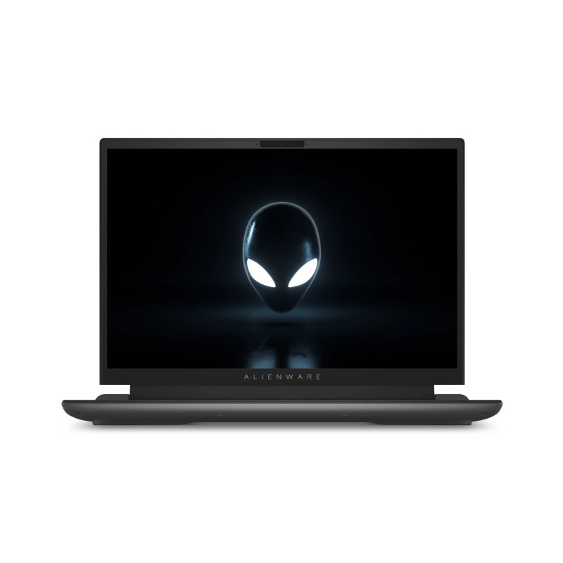 OUTLET Laptop Dell Alienware m16 R1 Core i9-13900HX / 1TB SSD / 16GB / NVIDIA RTX 4080 / 16" QHD+