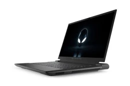 OUTLET Laptop Dell Alienware m16 R1 Core i9-13900HX / 1TB SSD / 16GB / NVIDIA RTX 4080 / 16" QHD+