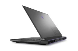OUTLET Laptop Dell Alienware m16 R1 Core i9-13900HX / 1TB SSD / 16GB / NVIDIA RTX 4080 / 16" QHD+