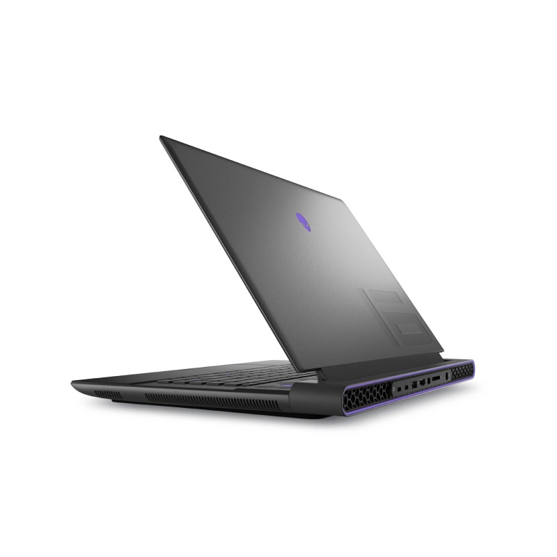 OUTLET Laptop Dell Alienware m16 R1 Core i9-13900HX / 1TB SSD / 16GB / NVIDIA RTX 4080 / 16" QHD+