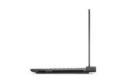 OUTLET Laptop Dell Alienware m16 R1 Core i9-13900HX / 1TB SSD / 16GB / NVIDIA RTX 4080 / 16" QHD+