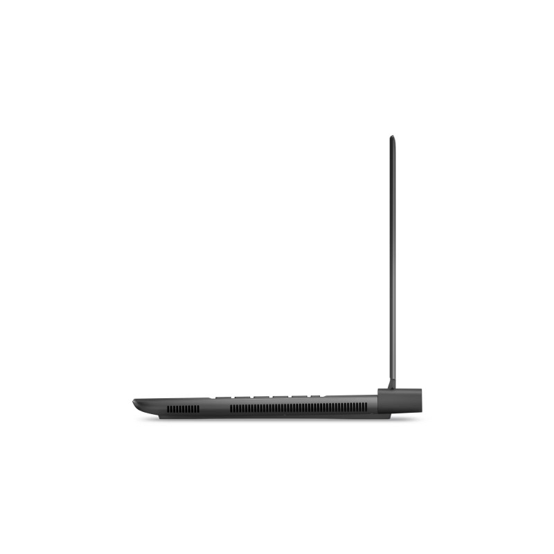 OUTLET Laptop Dell Alienware m16 R1 Core i9-13900HX / 1TB SSD / 16GB / NVIDIA RTX 4080 / 16" QHD+