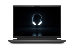 OUTLET Laptop Dell Alienware m16 R1 Core i9-13900HX / 1TB SSD / 32GB / NVIDIA RTX 4080 / 16" QHD+