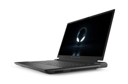 OUTLET Laptop Dell Alienware m16 R1 Core i9-13900HX / 1TB SSD / 32GB / NVIDIA RTX 4080 / 16" QHD+