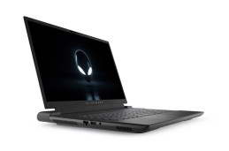 OUTLET Laptop Dell Alienware m16 R1 Core i9-13900HX / 1TB SSD / 32GB / NVIDIA RTX 4080 / 16" QHD+