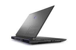 OUTLET Laptop Dell Alienware m16 R1 Core i9-13900HX / 1TB SSD / 32GB / NVIDIA RTX 4080 / 16" QHD+