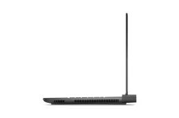 OUTLET Laptop Dell Alienware m16 R1 Core i9-13900HX / 1TB SSD / 32GB / NVIDIA RTX 4080 / 16" QHD+