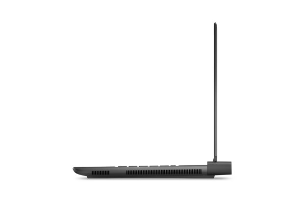 OUTLET Laptop Dell Alienware m16 R1 Core i9-13900HX / 1TB SSD / 32GB / NVIDIA RTX 4080 / 16" QHD+