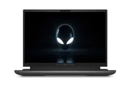 OUTLET Laptop Dell Alienware m16 R1 Core i9-13900HX / 1TB...