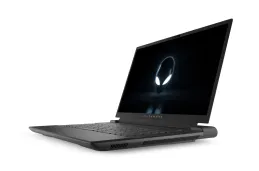 OUTLET Laptop Dell Alienware m16 R1 Core i9-13900HX / 1TB SSD / 64GB / NVIDIA RTX 4080 / 16" QHD+
