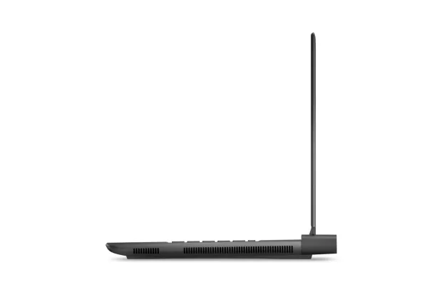 OUTLET Laptop Dell Alienware m16 R1 Core i9-13900HX / 1TB SSD / 64GB / NVIDIA RTX 4080 / 16" QHD+