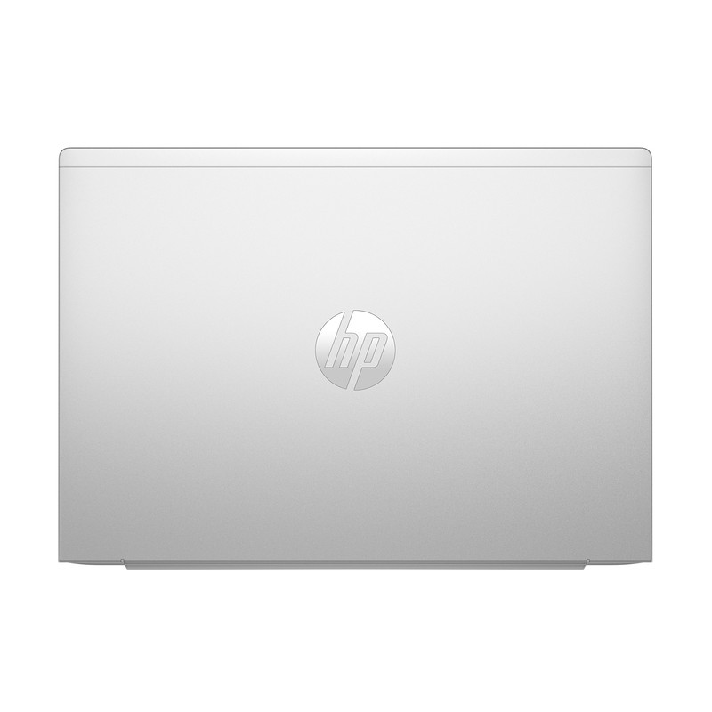 Laptop do pracy HP ProBook 460 G11 / A1LH5UT / Intel Ultra 7 / 16GB / SSD 512GB / Intel Graphics / WUXGA / Win 11 Pro / Srebrny