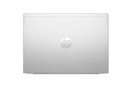 Laptop do pracy HP ProBook 460 G11 / A1LH5UT / Intel Ultra 7 / 32GB / SSD 1TB / Intel Graphics / WUXGA / Win 11 Pro / Srebrny