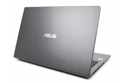 Laptop ASUS VivoBook 15 X515 15,6" Intel Core i5 8GB 256GB szary 90NB0SR1-M00AF0