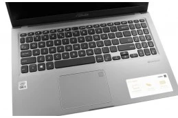 Laptop ASUS VivoBook 15 X515 15,6" Intel Core i5 8GB 256GB szary 90NB0SR1-M00AF0