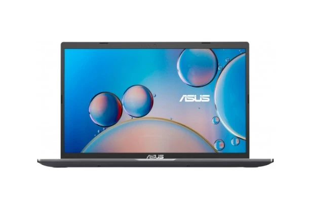 Laptop ASUS VivoBook 15 X515 15,6" Intel Core i5 8GB 256GB szary 90NB0SR1-M00AF0