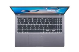 Laptop ASUS VivoBook 15 X515 15,6" Intel Core i5 8GB 256GB szary 90NB0SR1-M00AF0