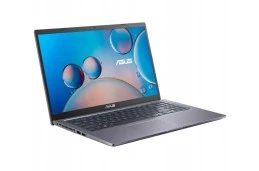 Laptop ASUS VivoBook 15 X515 15,6" Intel Core i5 8GB 256GB szary 90NB0SR1-M00AF0