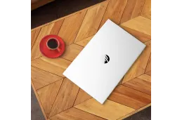 Laptop do pracy HP Pavilion 15-eg300 / 8Y3G5U8 / Intel i7-13 / 32GB / SSD 2TB / Intel Xe / FullHD / Win 11 / Biały