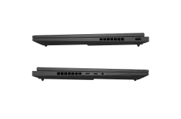 Laptop gamingowy Omen HP 16-WF0083 / A7QR7UA / Intel i9-13 / 16GB / SSD 1TB / Nvidia RTX 4060 / FullHD / 165Hz / Win11 / Czarny
