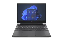Laptop gamingowy Victus HP 15-fb2082wm / A14MNUA / AMD Ryzen 5 / 32GB / SSD 2TB / RTX 4050 / FullHD / 144Hz / Win 11