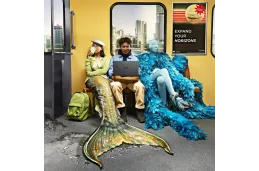 Gamingowy Laptop Victus HP 16-s1023dx / A1SV3UA / AMD Ryzen 7 / 32GB / SSD 1TB / RTX 4070 / FullHD / 144Hz / Win 11