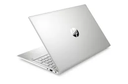 Laptop HP Pavilion 15-eg300 / 90L89U8 / Intel i7-13 / 16GB / SSD 1TB / Intel Xe / FullHD / Win 11 / Srebrny
