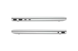 Laptop 2w1 HP Envy X360 14-fa0013dx / 9S1R3UA  / AMD Ryzen 5 / 16GB / SSD 512GB / Radeon / WUXGA / Dotyk / Win 11