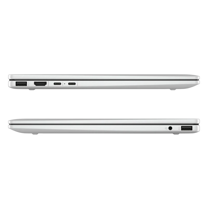 Laptop 2w1 HP Envy X360 14-fa0013dx / 9S1R3UA  / AMD Ryzen 5 / 16GB / SSD 512GB / Radeon / WUXGA / Dotyk / Win 11