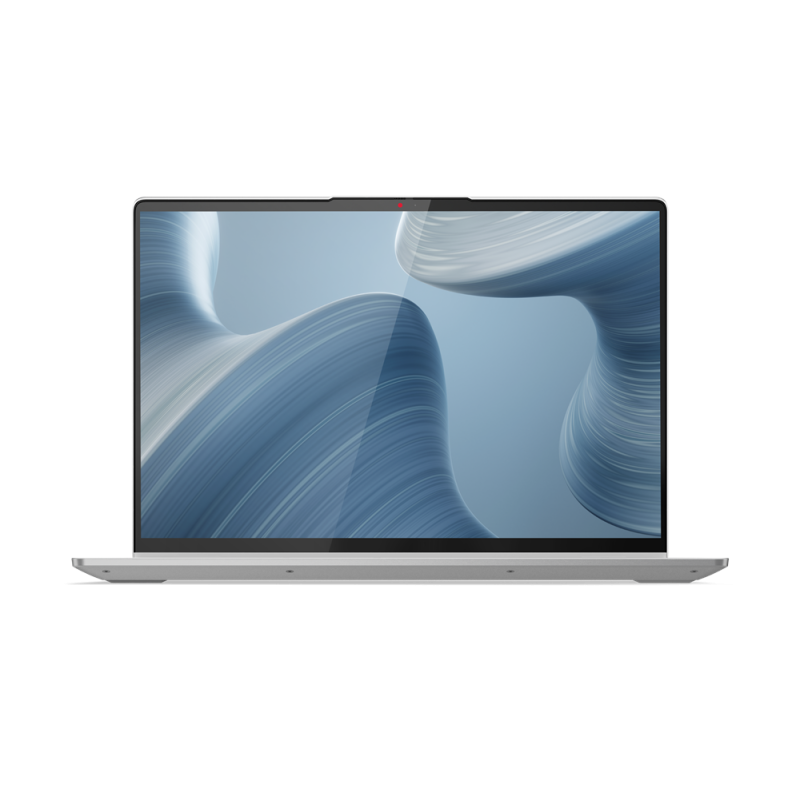 Laptop 2w1 Lenovo IdeaPad Flex 5 16IAU7 / 82R8X003US / Intel i5-12 / 8GB / SSD 512GB / Intel Xe / WQXGA / dotyk / Win 11 / Szary
