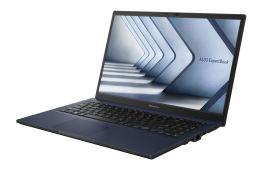 Laptop Asus ExpertBook B1500CBA-BQ1412X / Intel i3-12 / 16GB / SSD 512GB / Intel UHD / FullHD / Win 11 Pro