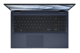 Laptop Asus ExpertBook B1500CBA-BQ1412X / Intel i3-12 / 16GB / SSD 512GB / Intel UHD / FullHD / Win 11 Pro