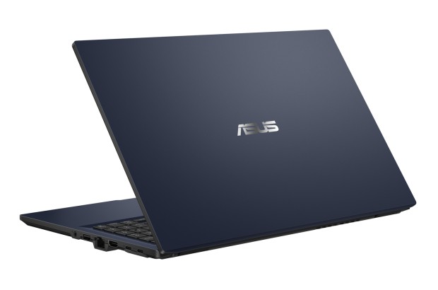 Laptop Asus ExpertBook B1500CBA-BQ1412X / Intel i3-12 / 16GB / SSD 512GB / Intel UHD / FullHD / Win 11 Pro